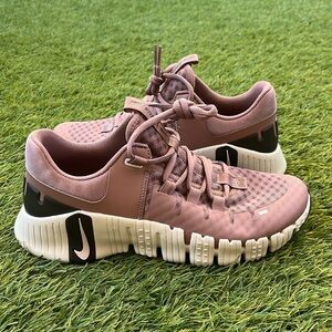 Nike Free Metcon 5